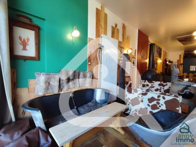 For sale Chamrousse 75 m2 Isere (38410) photo 1