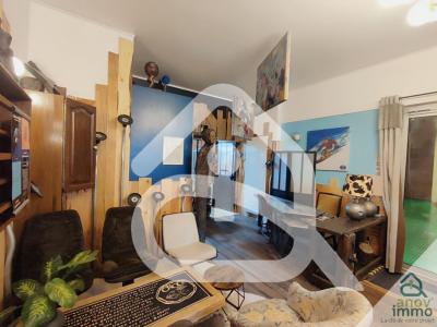 For sale Chamrousse 75 m2 Isere (38410) photo 2