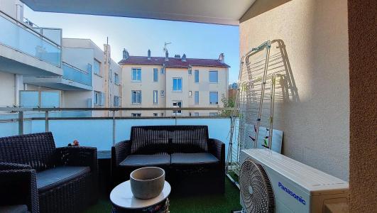 Annonce Vente 3 pices Appartement Saint-priest 69