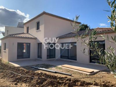 Annonce Vente 4 pices Maison Gignac 34