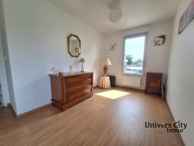 Acheter Appartement Basse-goulaine 308200 euros