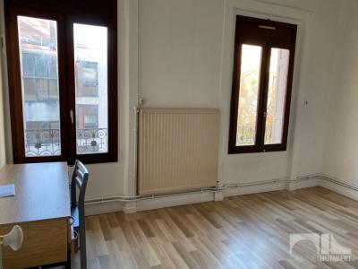 Annonce Vente 3 pices Appartement Saint-etienne 42