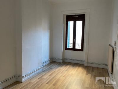 Acheter Appartement 68 m2 Saint-etienne