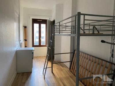 Acheter Appartement Saint-etienne Loire