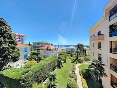 Louer Appartement Nice Alpes Maritimes