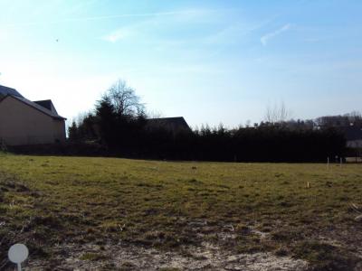 For sale Ecouflant 450 m2 Maine et loire (49000) photo 0