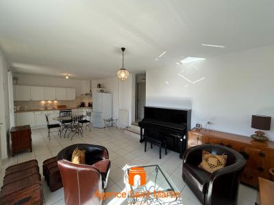 For sale Ancone MONTALIMAR 5 rooms 100 m2 Drome (26200) photo 2