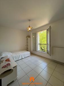 For sale Ancone MONTALIMAR 5 rooms 100 m2 Drome (26200) photo 3