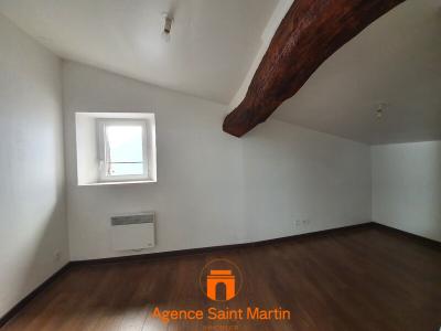 For sale Ancone MONTALIMAR 5 rooms 100 m2 Drome (26200) photo 2