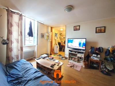 For sale Ancone MONTALIMAR 5 rooms 100 m2 Drome (26200) photo 3