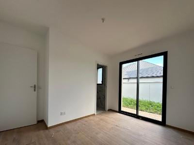 Louer Maison 143 m2 Leves