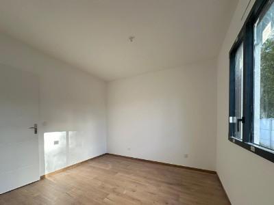 For rent Leves 6 rooms 143 m2 Eure et loir (28300) photo 4