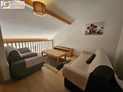 Acheter Appartement Ventron Vosges