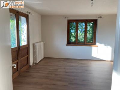 For sale Sergy 4 rooms 118 m2 Ain (01630) photo 1