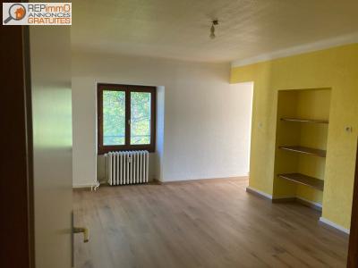 For sale Sergy 4 rooms 118 m2 Ain (01630) photo 2