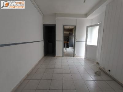 Annonce Vente 2 pices Appartement Vierzon 18