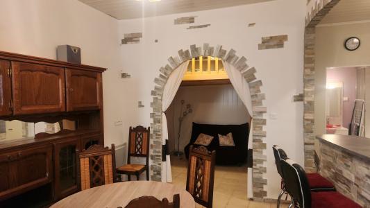 For sale Ciotat 2 rooms 30 m2 Bouches du Rhone (13600) photo 2