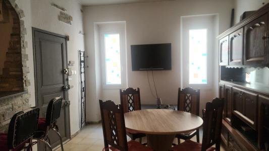 For sale Ciotat 2 rooms 30 m2 Bouches du Rhone (13600) photo 4