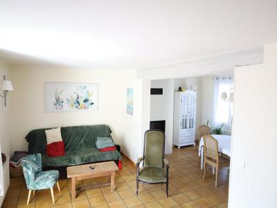 For sale Saint-martin-la-garenne 5 rooms 130 m2 Yvelines (78520) photo 0