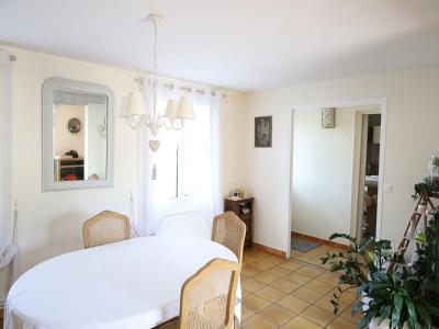 For sale Saint-martin-la-garenne 5 rooms 130 m2 Yvelines (78520) photo 3