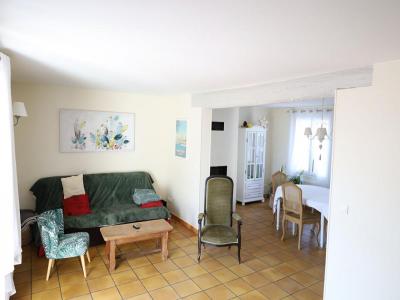 For sale Saint-martin-la-garenne 5 rooms 130 m2 Yvelines (78520) photo 4