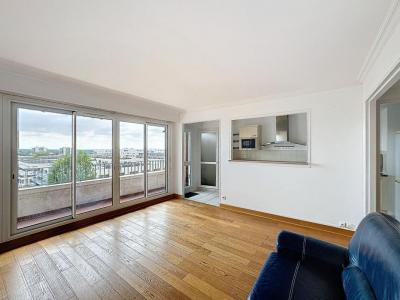 Acheter Appartement Meudon Hauts de Seine