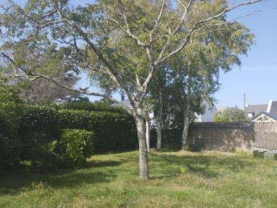 For sale Thouare-sur-loire 5 rooms 140 m2 Loire atlantique (44470) photo 3