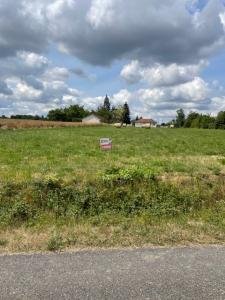 For sale Beaulieu-sur-loire 2000 m2 Loiret (45630) photo 2