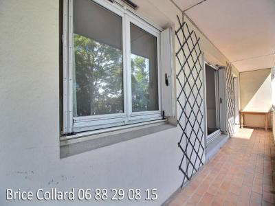 For sale Nogent-sur-oise 4 rooms 79 m2 Oise (60180) photo 0