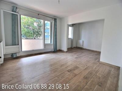 Annonce Vente 4 pices Appartement Nogent-sur-oise 60