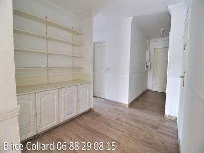 Acheter Appartement Nogent-sur-oise 129900 euros