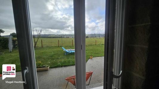 For sale Avranches 5 rooms 113 m2 Manche (50300) photo 0