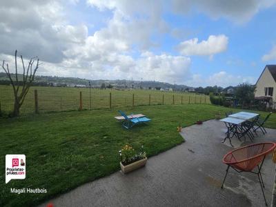 For sale Avranches 5 rooms 113 m2 Manche (50300) photo 1