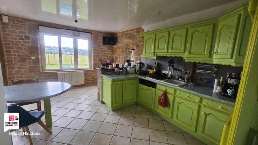 For sale Avranches 5 rooms 113 m2 Manche (50300) photo 3