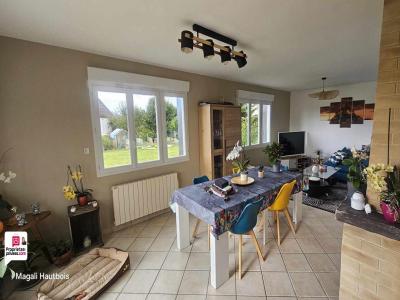 For sale Avranches 5 rooms 113 m2 Manche (50300) photo 4