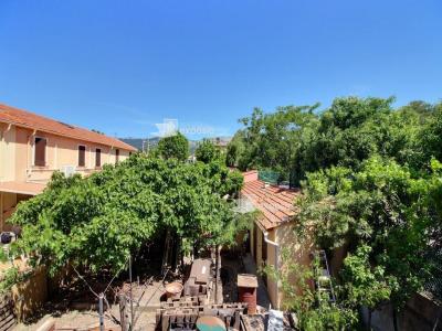 For sale Toulon 8 rooms 122 m2 Var (83000) photo 1