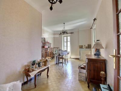 For sale Toulon 8 rooms 122 m2 Var (83000) photo 3