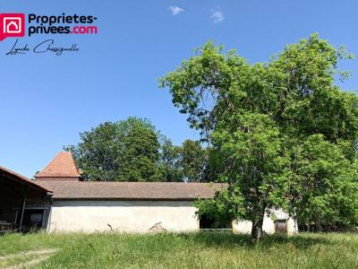 For sale Riorges 3 rooms 900 m2 Loire (42153) photo 0