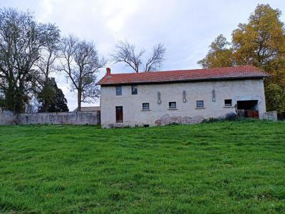 Acheter Maison Riorges 294000 euros