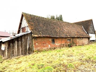 For sale Neufchatel-en-bray 6 rooms 89 m2 Seine maritime (76270) photo 2