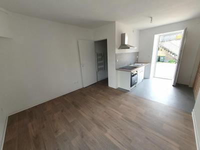 For sale Bourges 1 room 19 m2 Cher (18000) photo 1