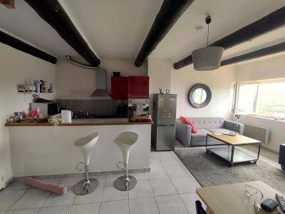 Annonce Vente 3 pices Appartement Digne-les-bains 04