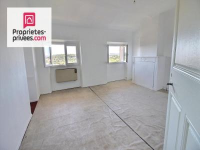 Acheter Appartement Lorgues Var