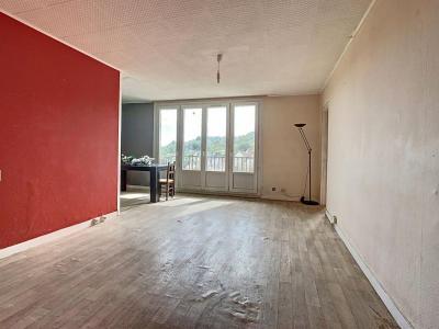 For sale Laigneville 5 rooms 86 m2 Oise (60290) photo 3