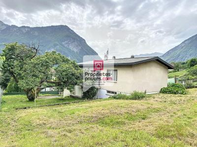 For sale Ugine 7 rooms 147 m2 Savoie (73400) photo 0