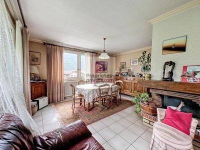 For sale Ugine 7 rooms 147 m2 Savoie (73400) photo 3