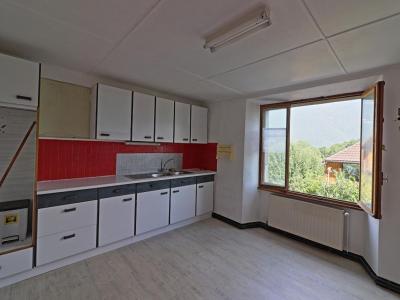 For sale Lathuile 5 rooms 146 m2 Haute savoie (74210) photo 4