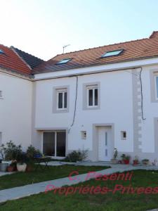 For sale Guermantes 6 rooms 106 m2 Seine et marne (77600) photo 3