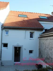 For sale Guermantes 6 rooms 106 m2 Seine et marne (77600) photo 4