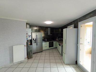 Acheter Appartement 97 m2 Guilherand-granges